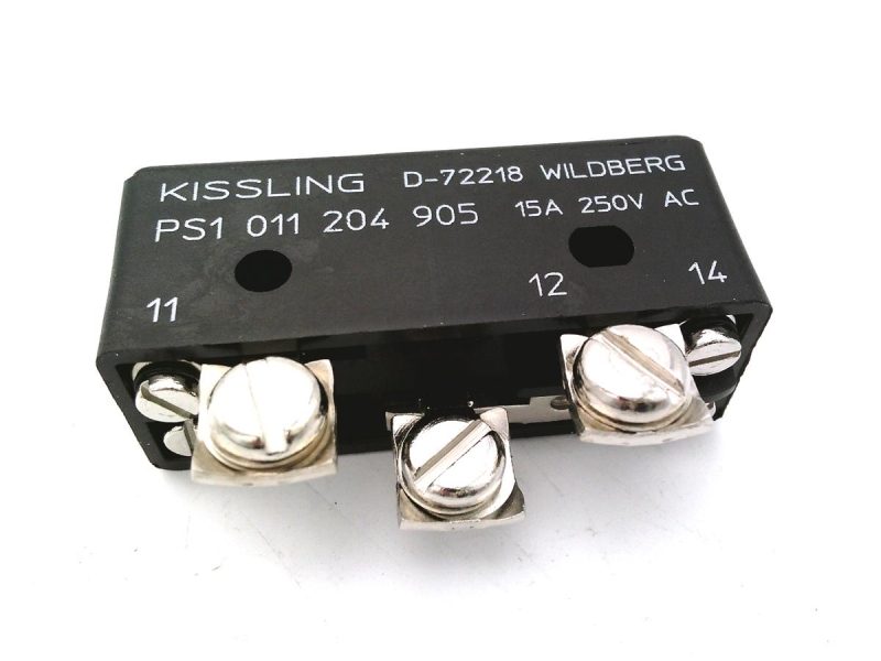 PS1011204905 by TE CONNECTIVITY