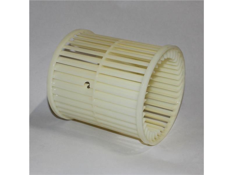 UNITED TECHNOLOGIES 43120228