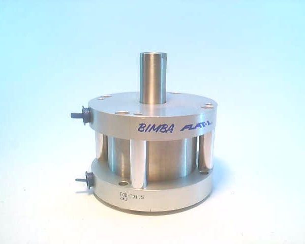BIMBA FOD-701.5