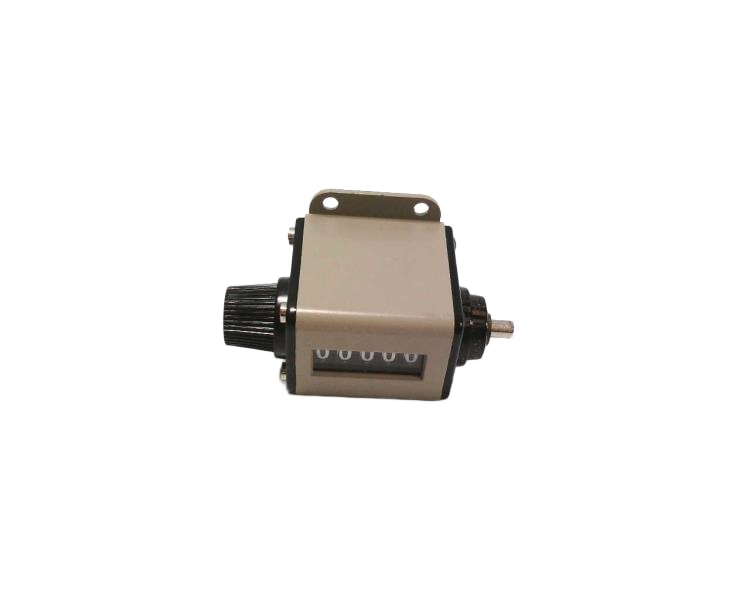 DANAHER CONTROLS 0727245-001