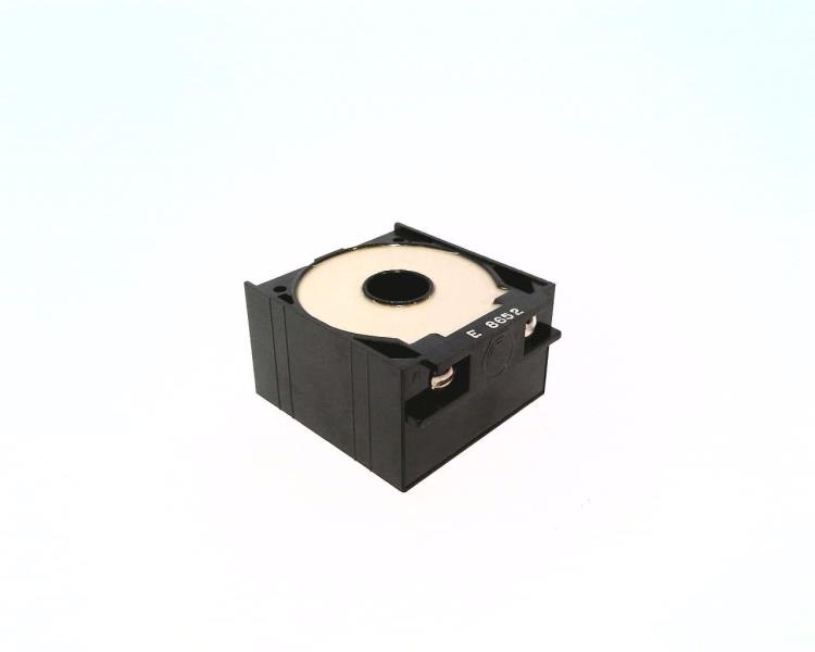 7000E by TE CONNECTIVITY