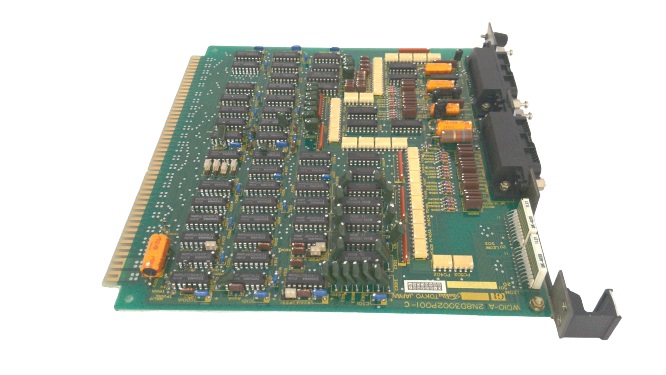 TOSHIBA 2N8D3002P001-C