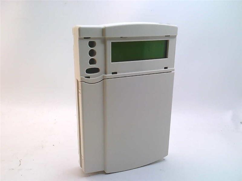 CS5500 by KIDDE-FENWAL, LLC