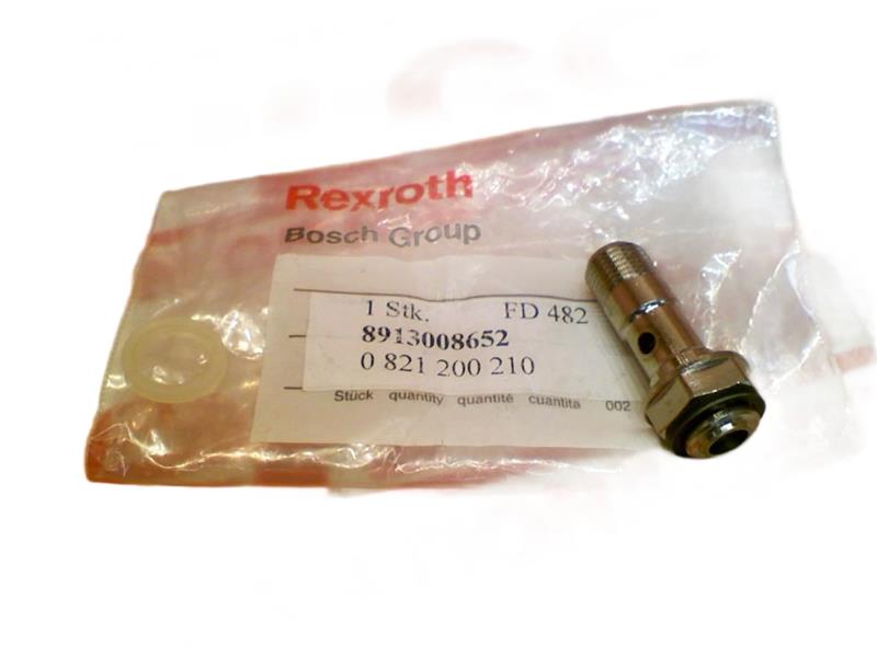 8913008652 by BOSCH