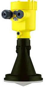 VEGA PS67.UXBFIHANAX