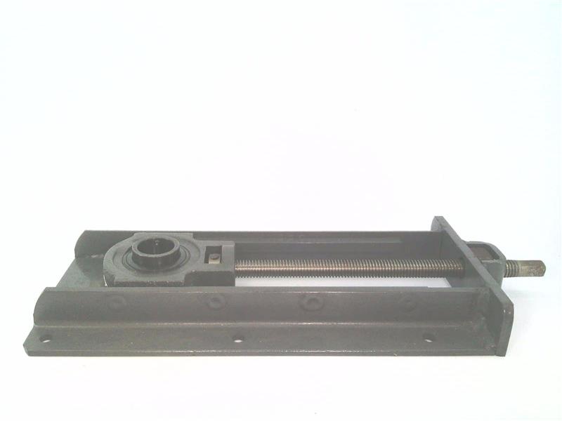 REGAL REXNORD STH-23-9