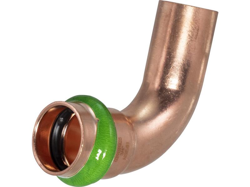 MERIT BRASS COMPANY MB11350