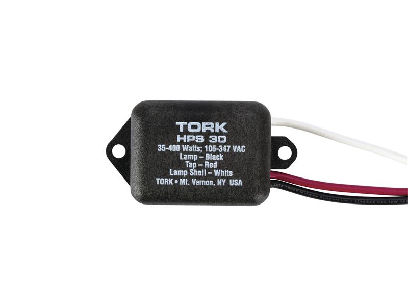 HPS30 by NSI INDUSTRIES