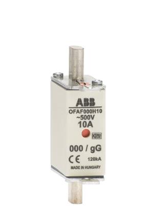 ASEA BROWN BOVERI 1SCA022627R0580