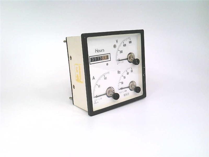 TE CONNECTIVITY 244 8052 214137