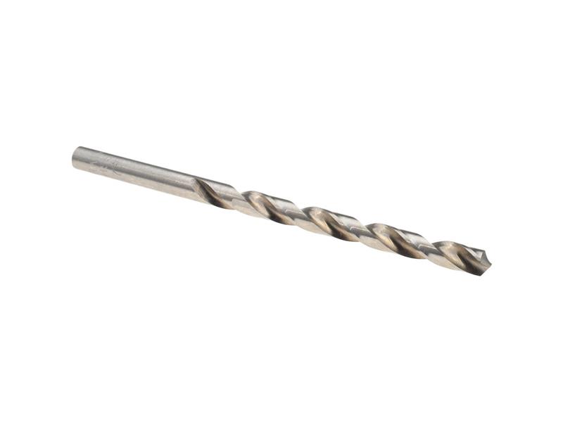 81107 by IRWIN TOOLS
