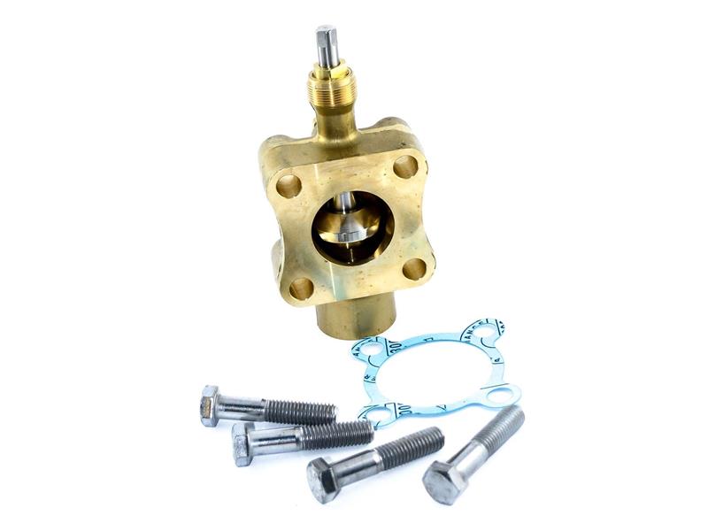 06EA-660-090 by UNITED TECHNOLOGIES