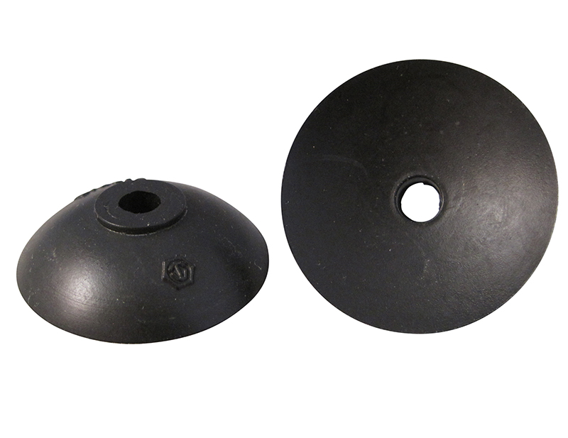 013510A by VUOTOTECNICA