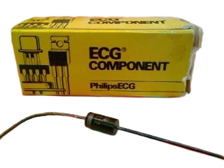 ECG-4934 by PHILIPS