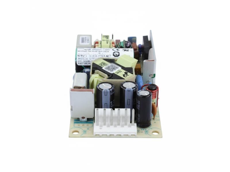 NPS42-M by ADVANCED ENERGY