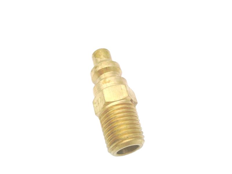 EATON CORPORATION 03A