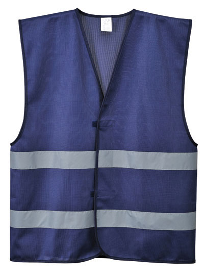 PORTWEST F474NARS/M