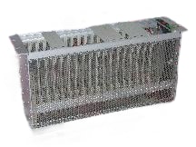SIEMENS 6AR1502-0AA08-0AA0