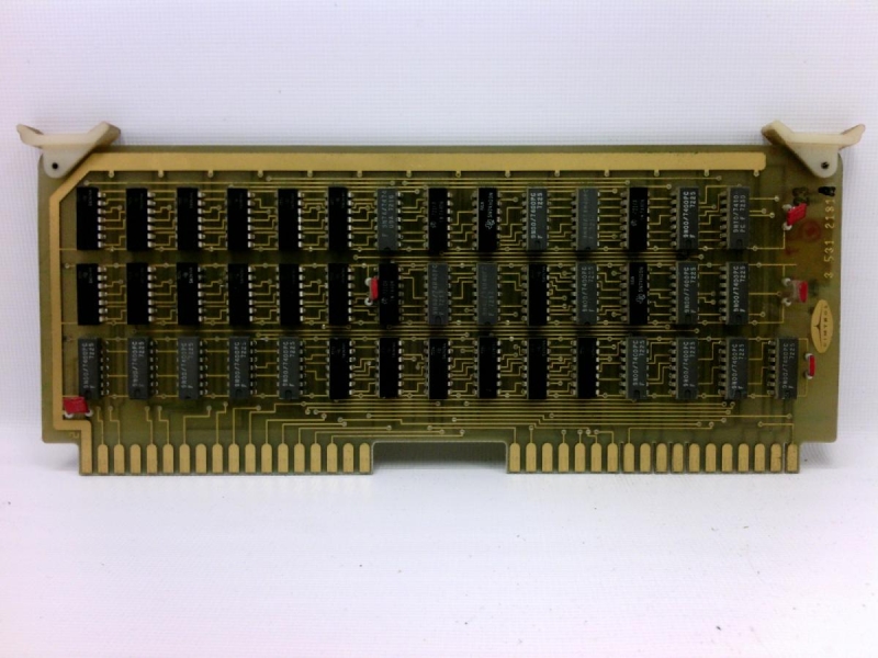 MILACRON 3-531-2181A