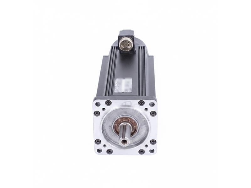 BOSCH MAC090C-0-GD-2-C/110-A-1