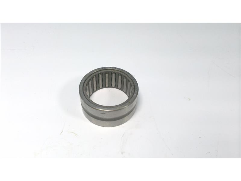 SCHAEFFLER GROUP NK25/16