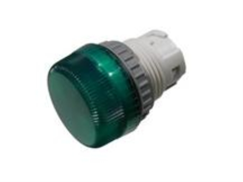 MODE ELECTRONICS 44-742G-0