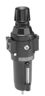 WILKERSON PNEUMATIC B20-04WGD/M2