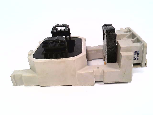 SCHNEIDER ELECTRIC LX1FH092