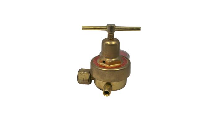 LINCOLN ELECTRIC 547NC-15-CL