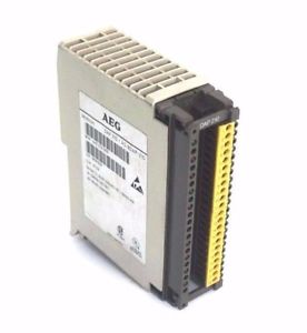 SCHNEIDER ELECTRIC AS-BDAP-210