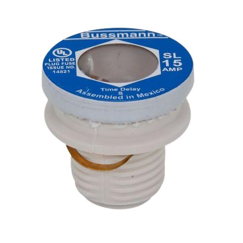 BP/SL-15 by EATON CORPORATION