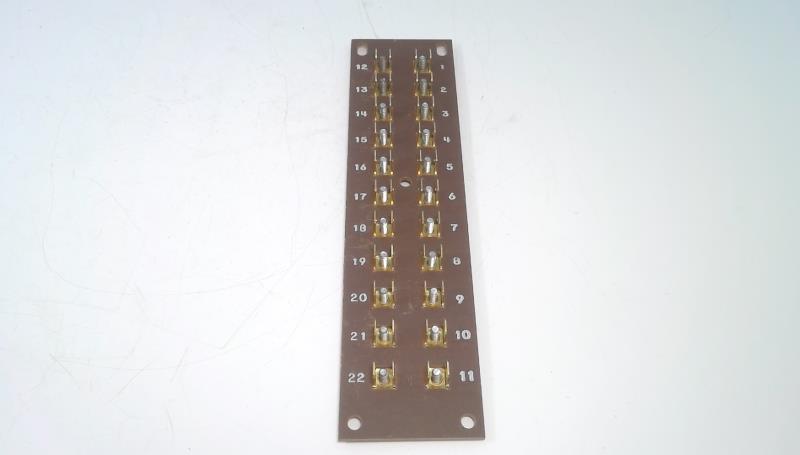 INGERSOLL RAND BLK00492