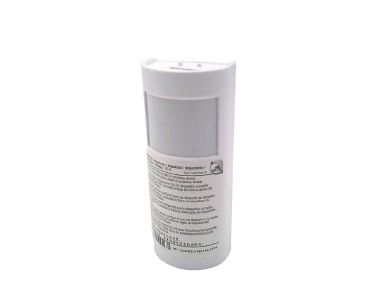 LRF3-OKLB-P-WH by LUTRON