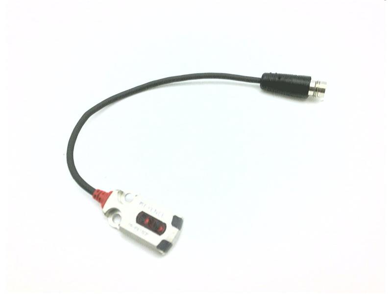 KEYENCE CORP PRFB15CP