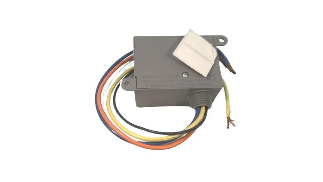 FUNCTIONAL DEVICES RIBW01B-EN