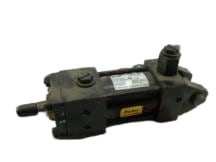 01.50CBB2ATVS14AC1 by PARKER