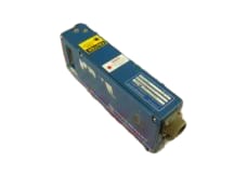 2755-L5R10 by ALLEN BRADLEY