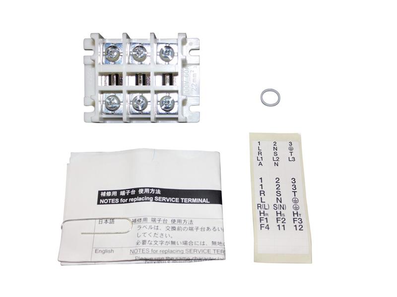 UNITED TECHNOLOGIES 43160609