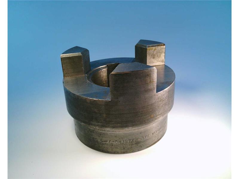 REGAL REXNORD CHJS7X2-3/8