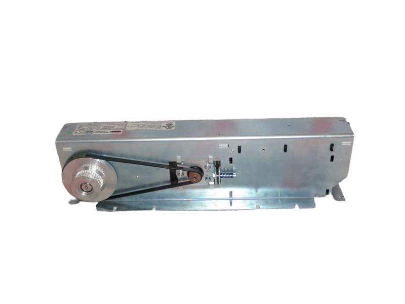 TORMAX TXP/TCP101