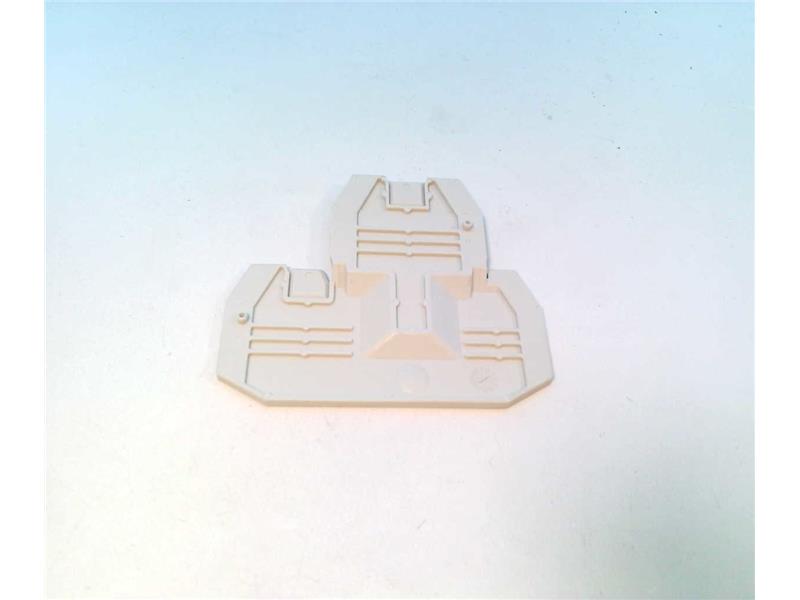 SIEMENS 8WH9000-1QA00