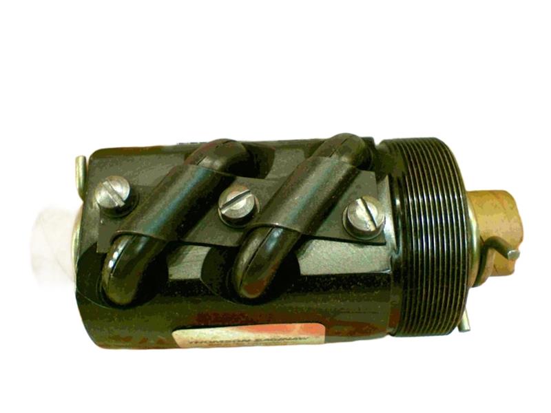 ALTRA INDUSTRIAL MOTION 8115-448-055