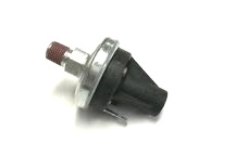 KOHLER COMPANY 328309