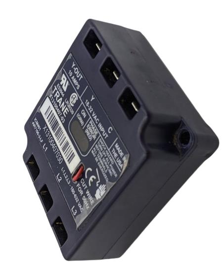 INGERSOLL RAND CNT05176