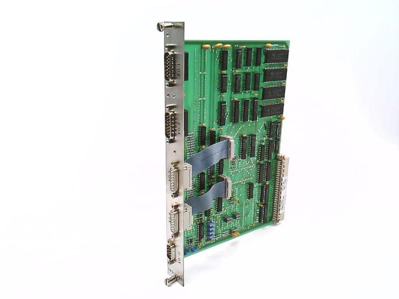 2431069.0 by BIHL & WIEDEMANN