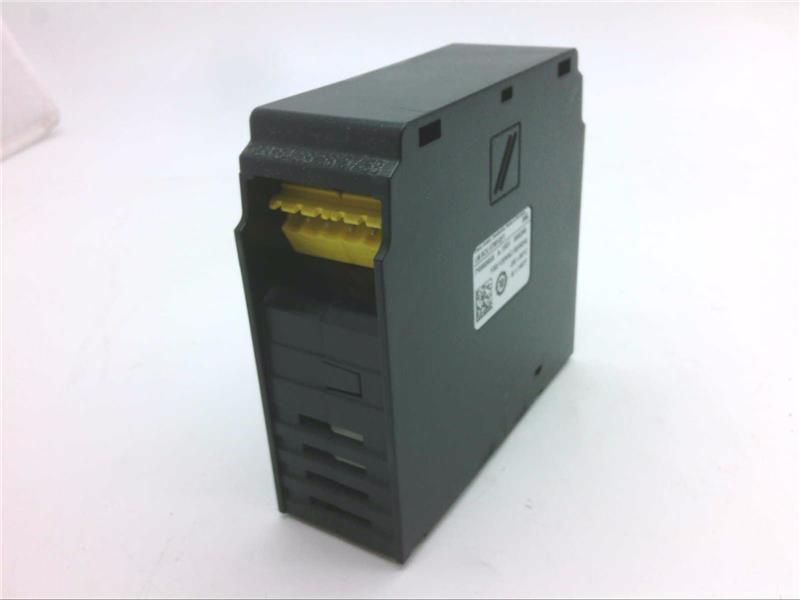 KS74960655 by HONEYWELL