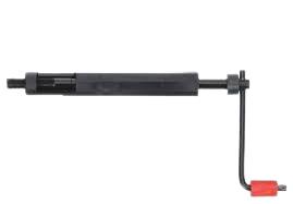 7552-8 by STANLEY BLACK & DECKER