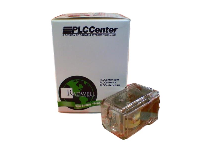 50R0L2-240AC-SCO by SCHNEIDER ELECTRIC