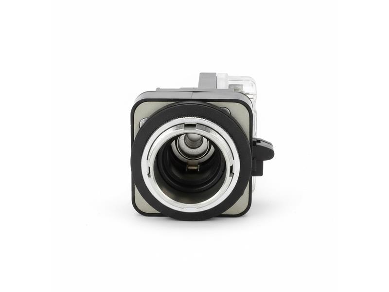 SCHNEIDER ELECTRIC ZB2-MW101