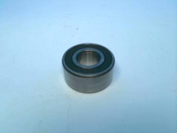 NSK 3202B-2RSRTNGC3-N-YRLN5